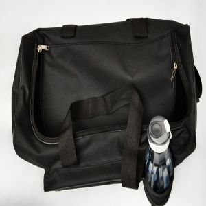Duffel Bags
