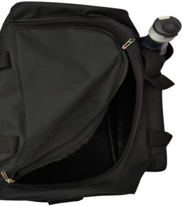 Duffel Bags
