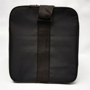 Duffel Bags