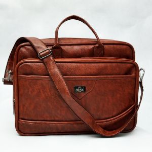 Mens Leather Bags