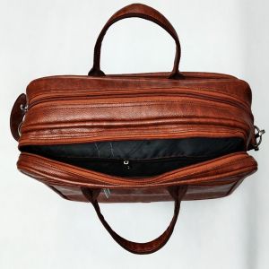 Mens Leather Bags