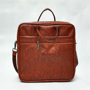 Mens Leather Bags