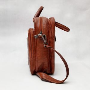 Mens Leather Bags