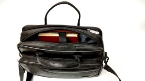 Sling Laptop Bag