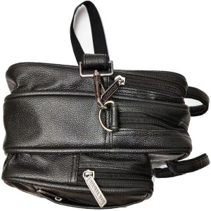 Sling Laptop Bag