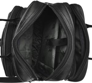 Sling Laptop Bag