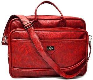 Messenger Bags