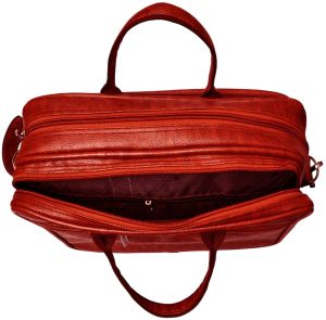 Messenger Bags