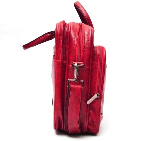 Messenger Bags