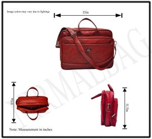 Messenger Bags