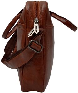 Leather Sling Bags