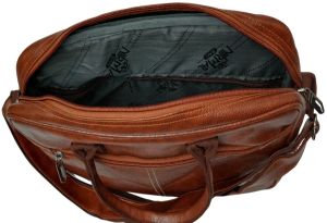 Leather Sling Bags