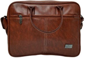 Leather Sling Bags