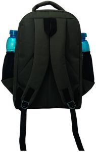 Kids School Bag