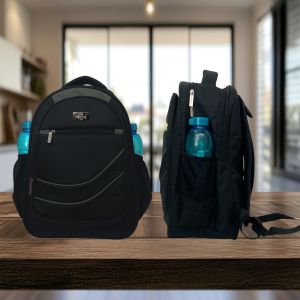 Large Backpack