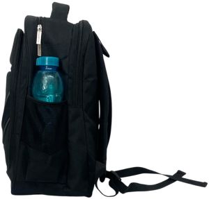 Large Backpack