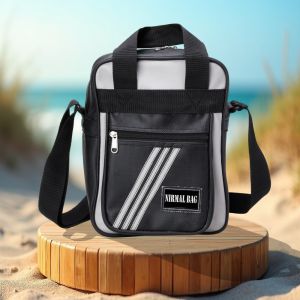 Lunch Bags