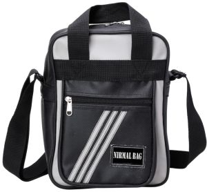 Lunch Bags
