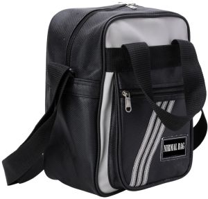 Lunch Bags