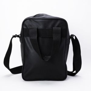 Lunch Bags