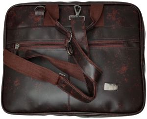 Leather Office Bags