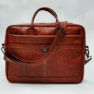 Office Laptop Bag