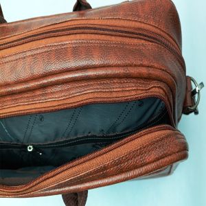 Office Laptop Bag
