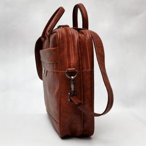 Office Laptop Bag