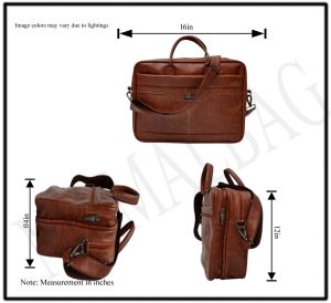 Office Laptop Bag