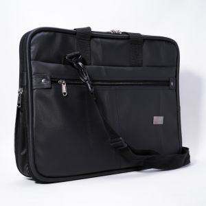 Leather Bags