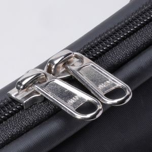 Leather Bags