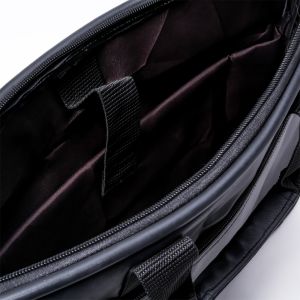Leather Bags