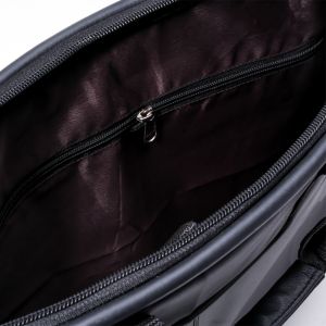 Leather Bags