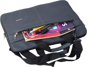 Mens Sling Bags