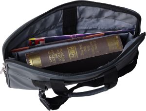 Mens Sling Bags