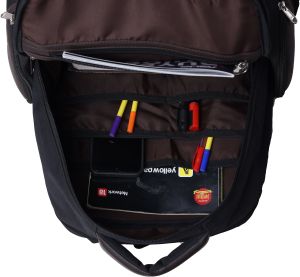 Trendy School Backpack