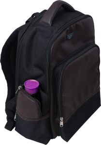 Trendy School Backpack