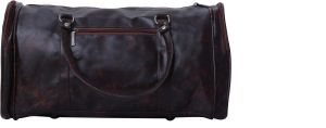 Sports Duffels
