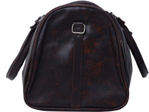 Sports Duffels