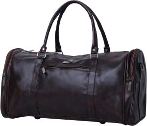 Sports Duffels
