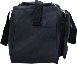 Sports Duffle Bag