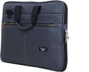 Mens Sling Bags