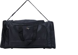 Travel Shoulder Bag