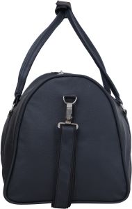 Leather Travel Bags
