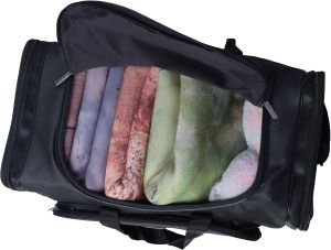 Travel Shoulder Bag