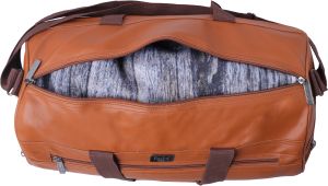 Tour Bags