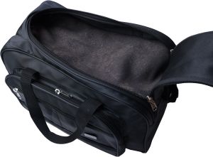 Sports Duffle Bag