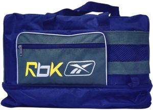 Polyester Duffel Travel Bags