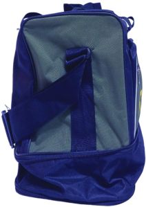 Polyester Duffel Travel Bags