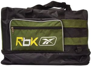 Travel Bags